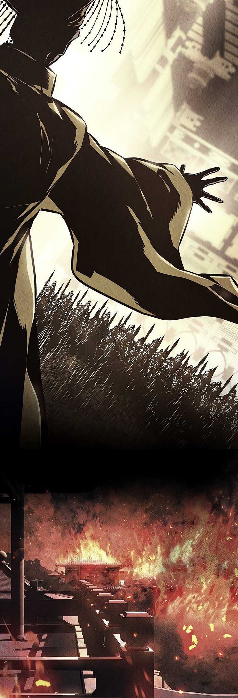 Chapter 109 - halaman 14