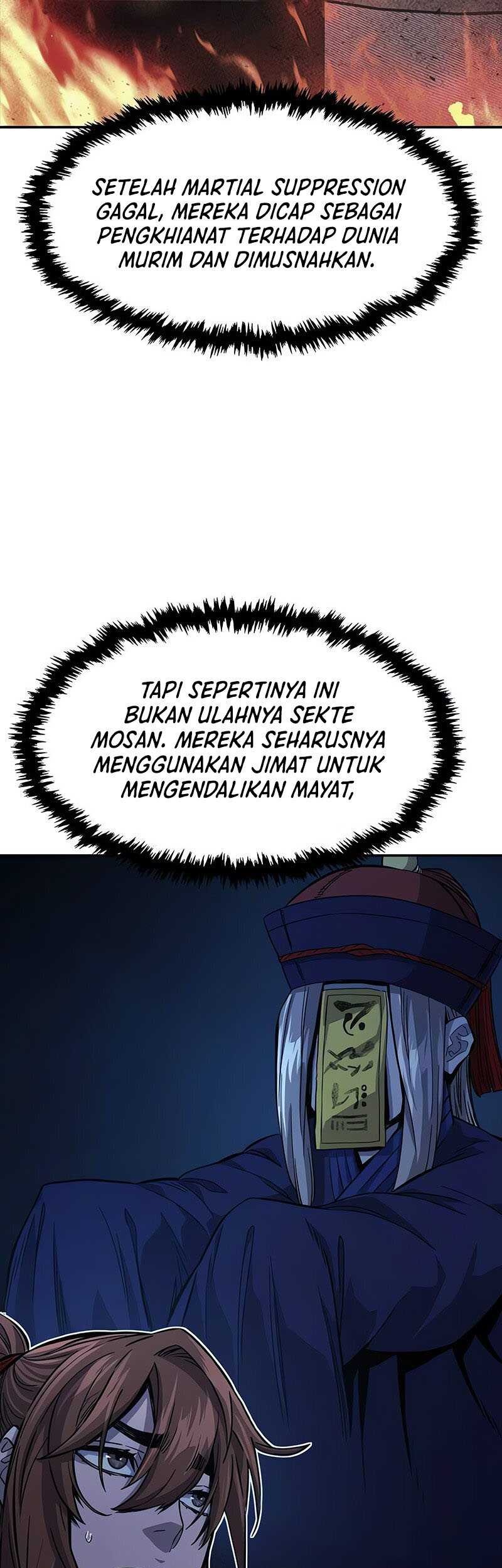 Chapter 109 - halaman 15
