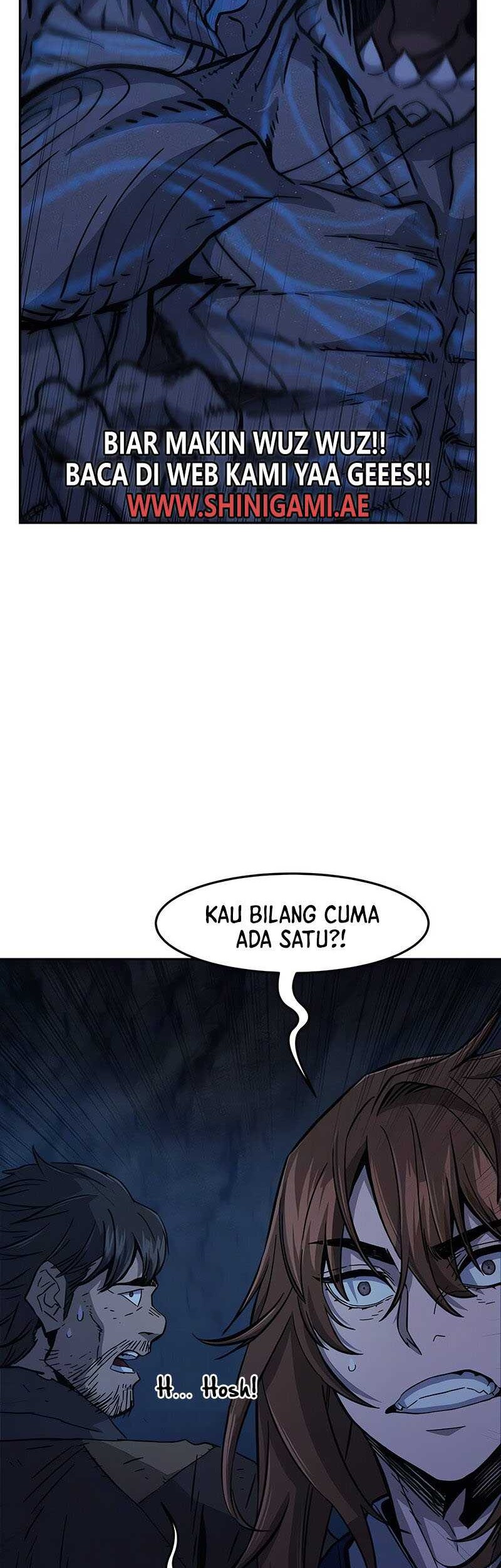 Chapter 109 - halaman 20