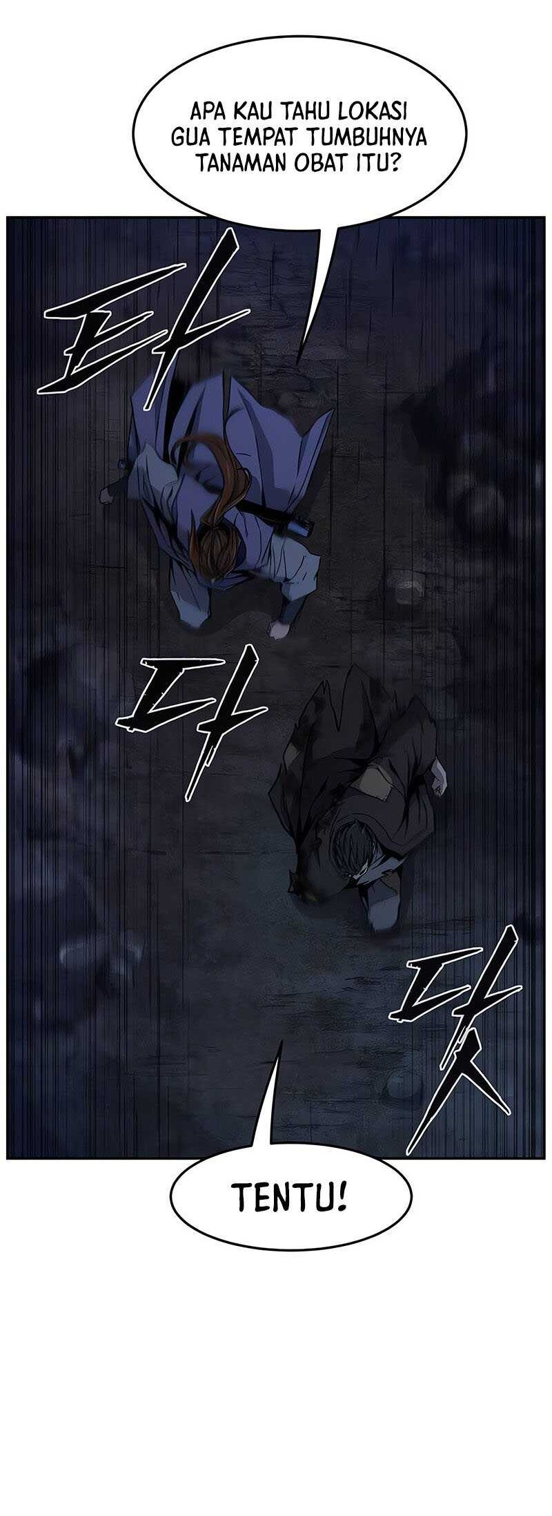 Chapter 109 - halaman 22