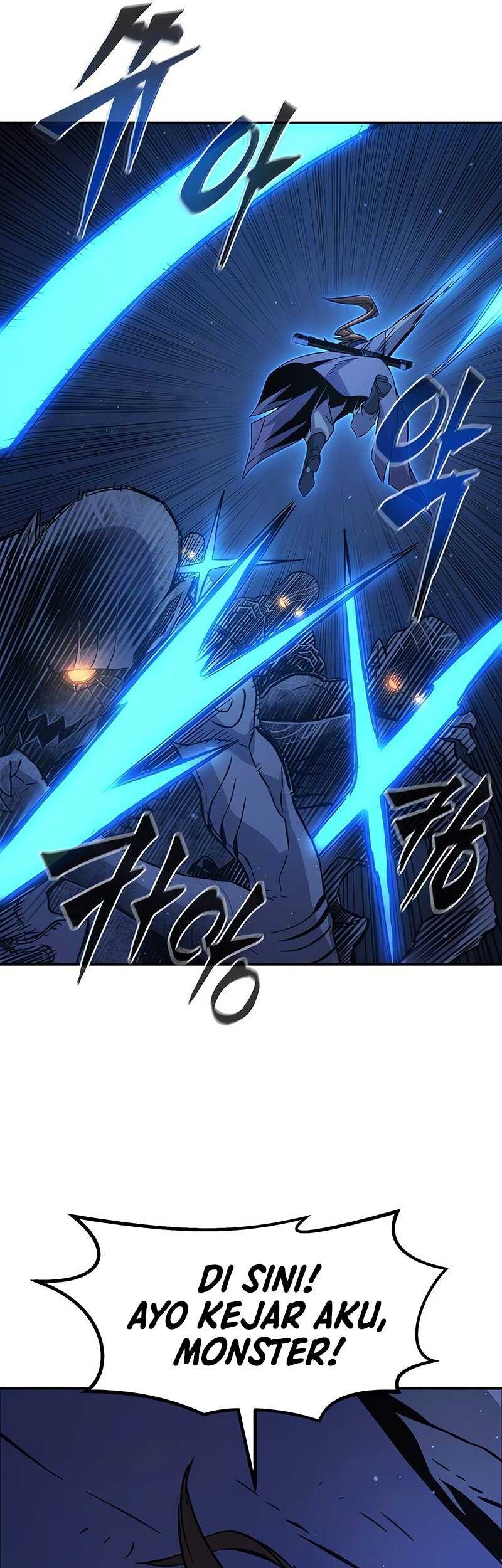 Chapter 109 - halaman 27