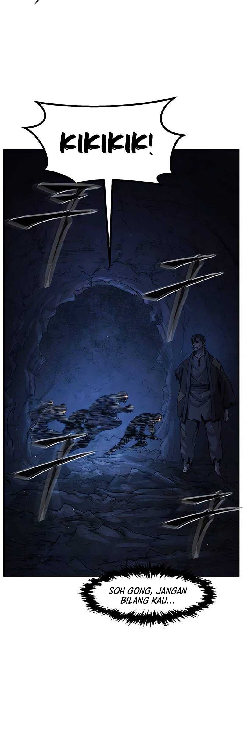 Chapter 109 - halaman 30