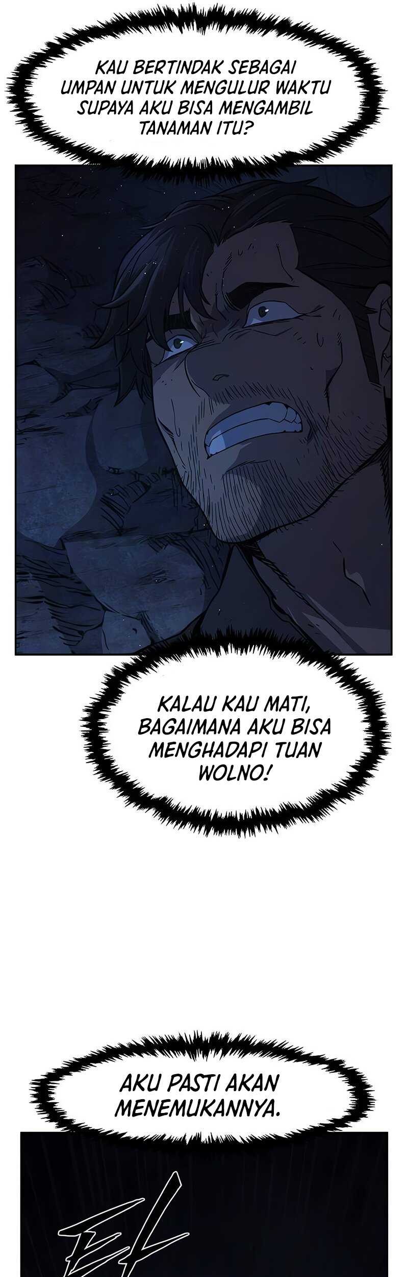 Chapter 109 - halaman 31
