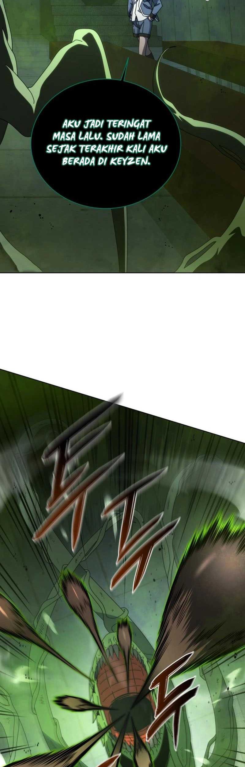 Chapter 143 - halaman 40