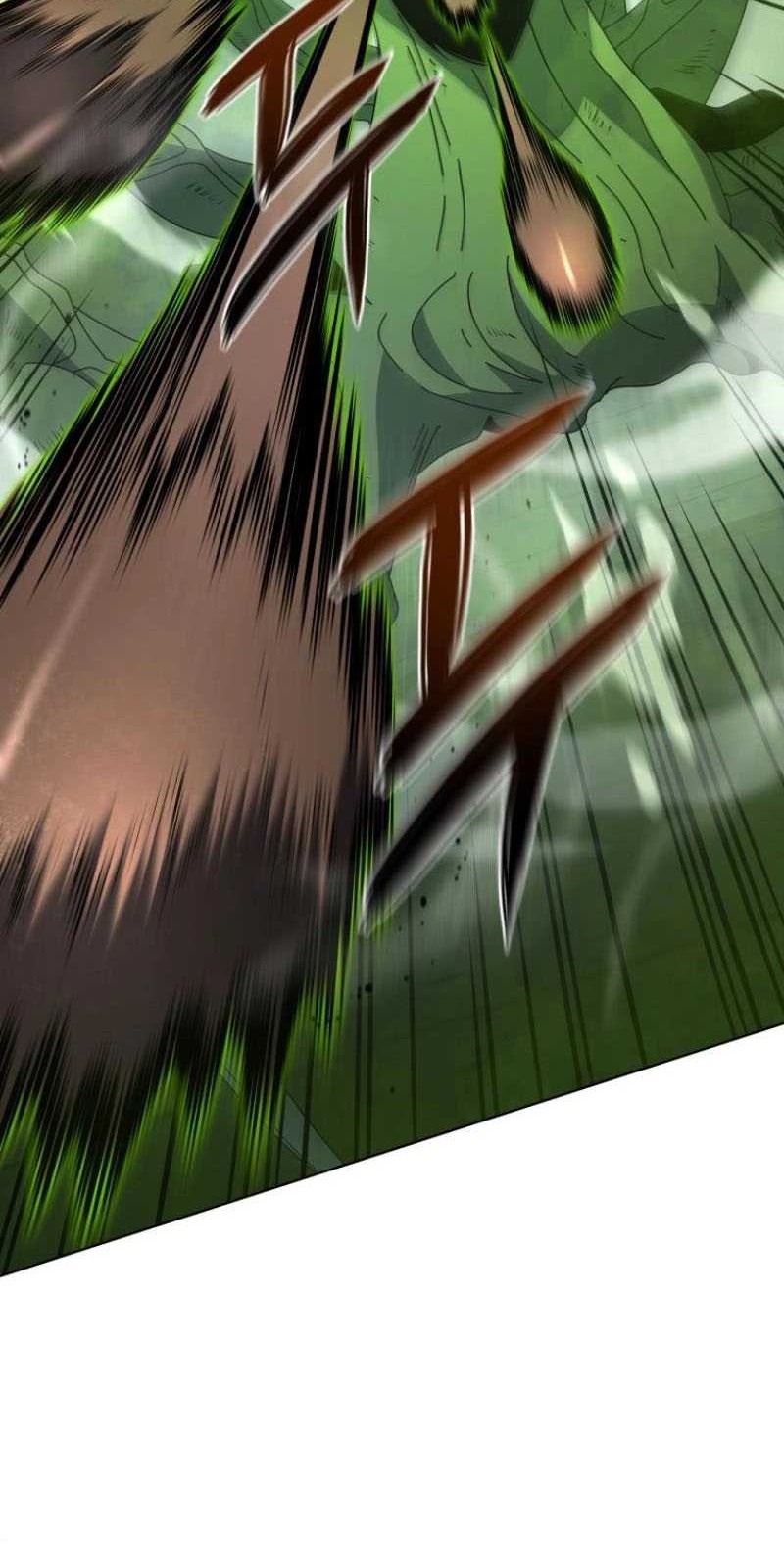 Chapter 143 - halaman 41