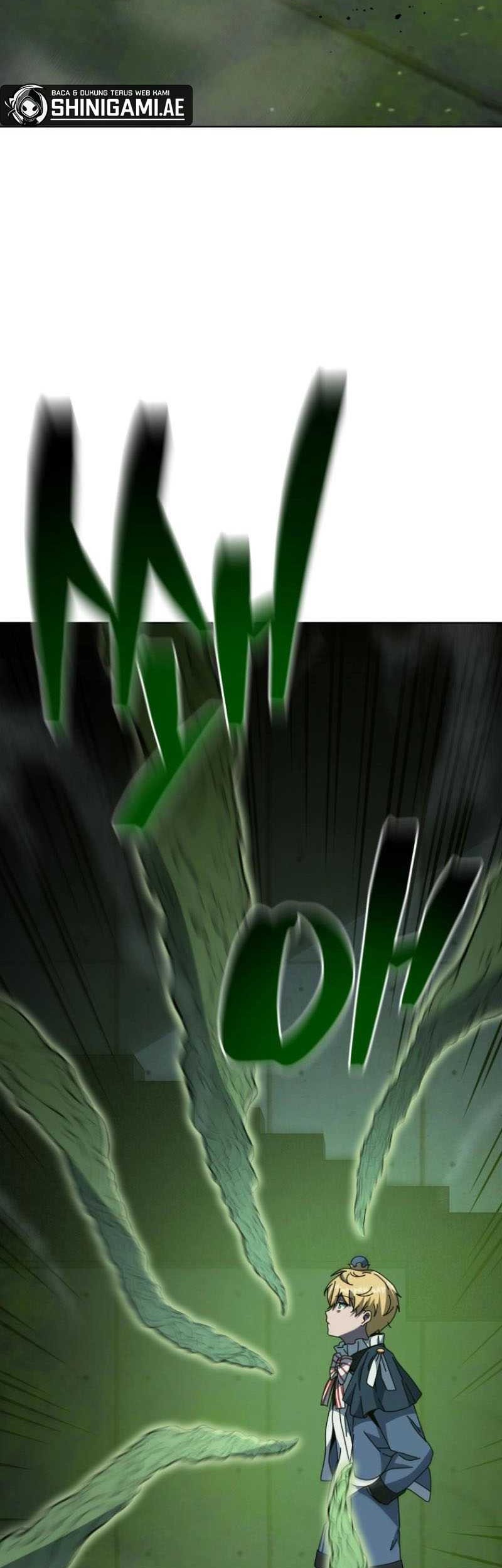Chapter 143 - halaman 44