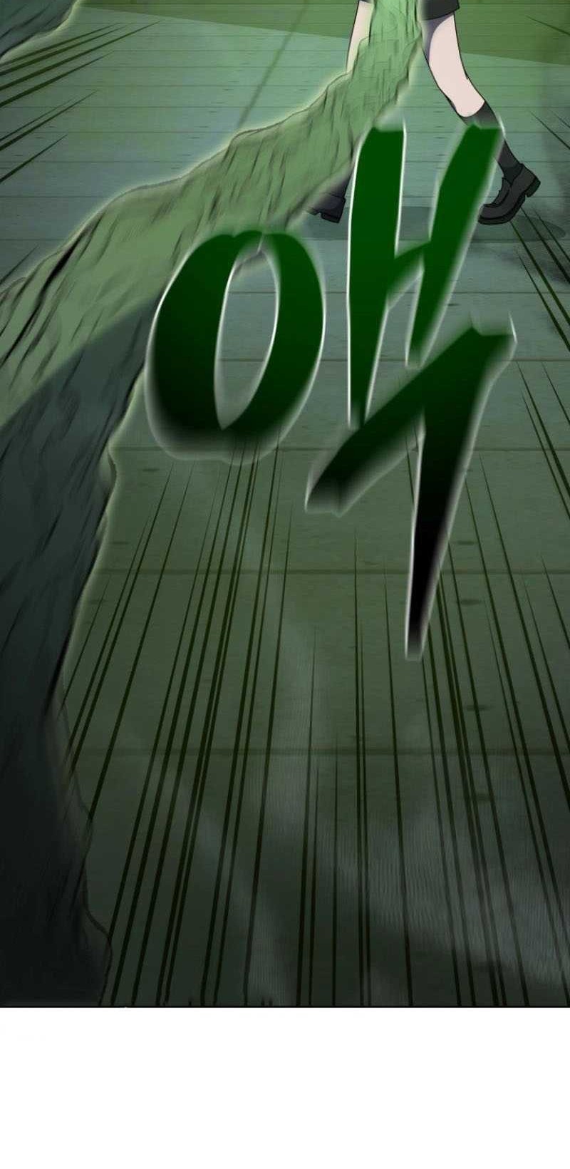 Chapter 143 - halaman 45