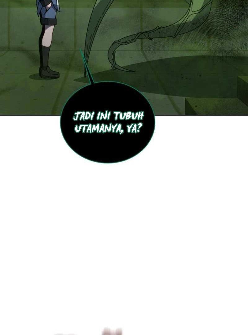 Chapter 143 - halaman 49