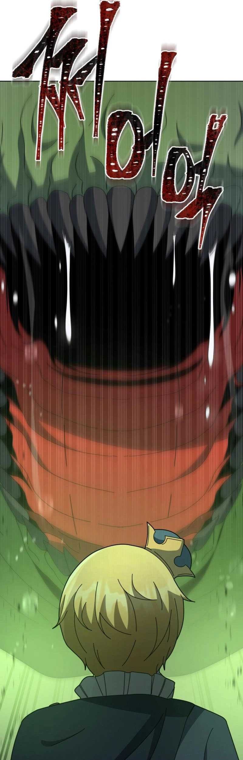 Chapter 143 - halaman 50