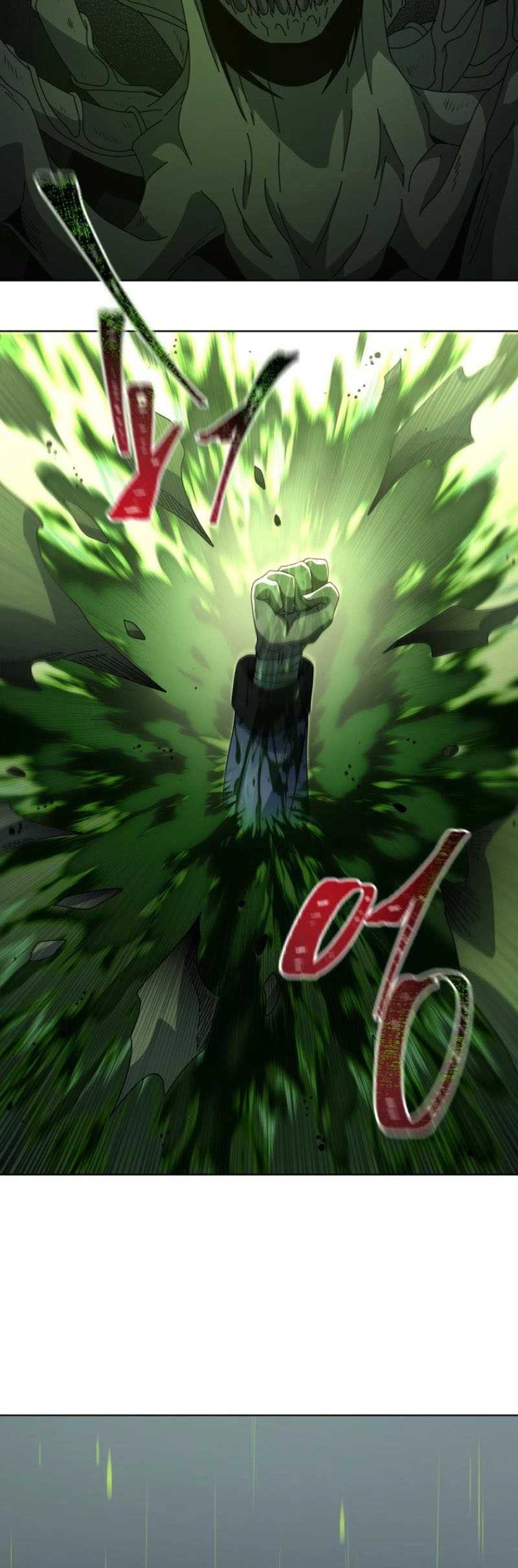 Chapter 143 - halaman 53