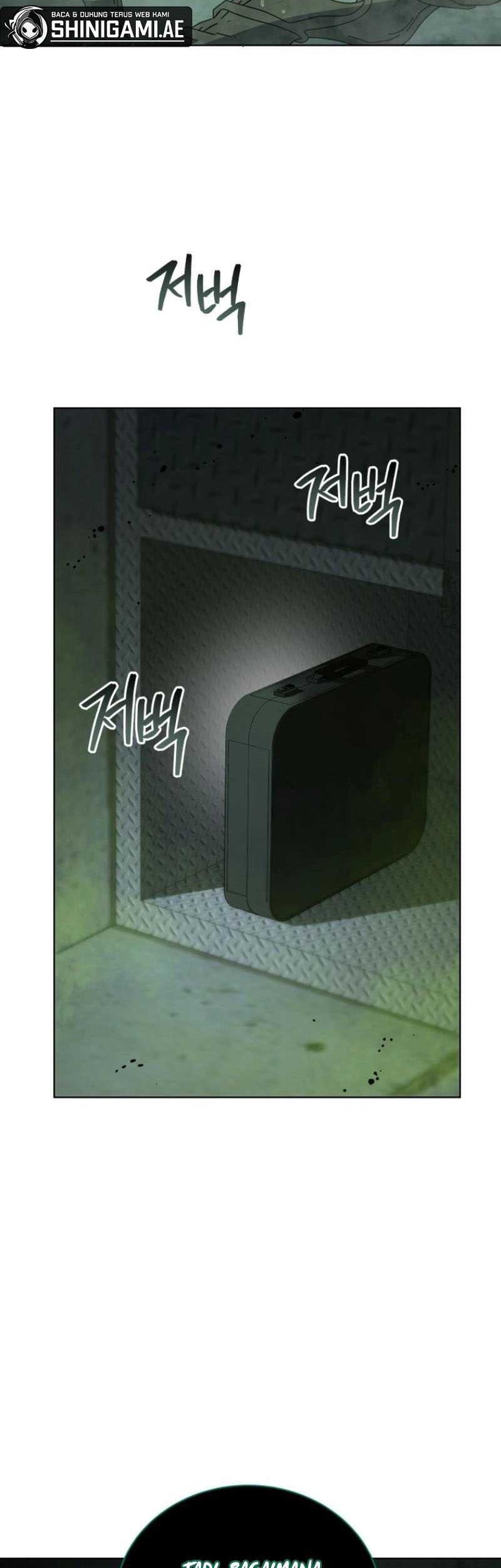 Chapter 143 - halaman 56