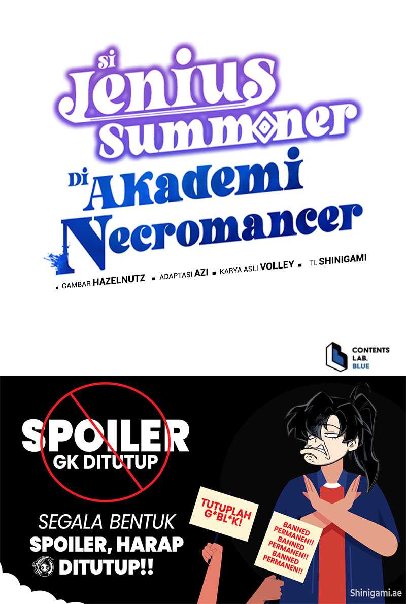 Chapter 143 - halaman 58