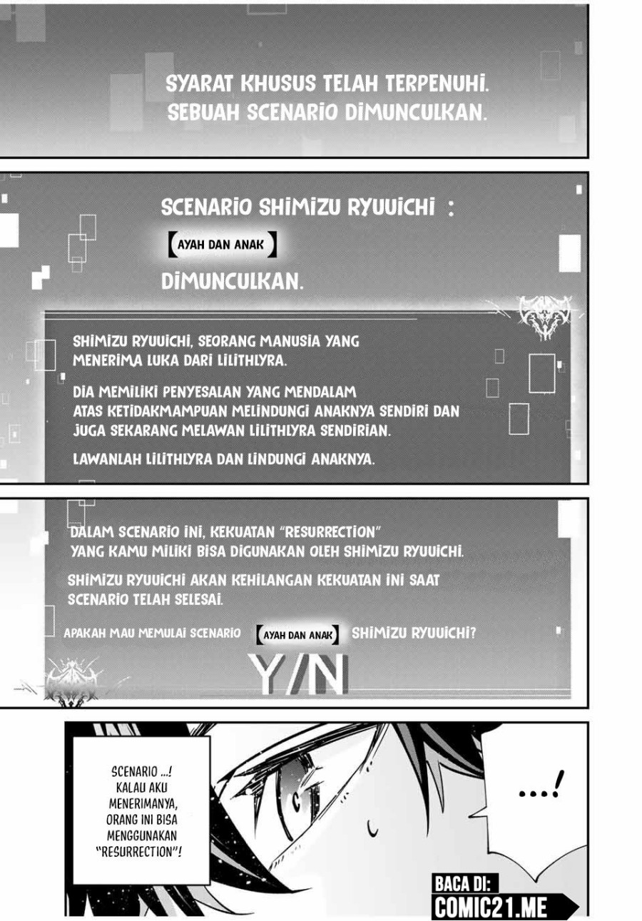 Chapter 80 - halaman 15