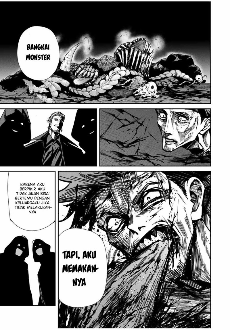 Chapter 79 - halaman 19