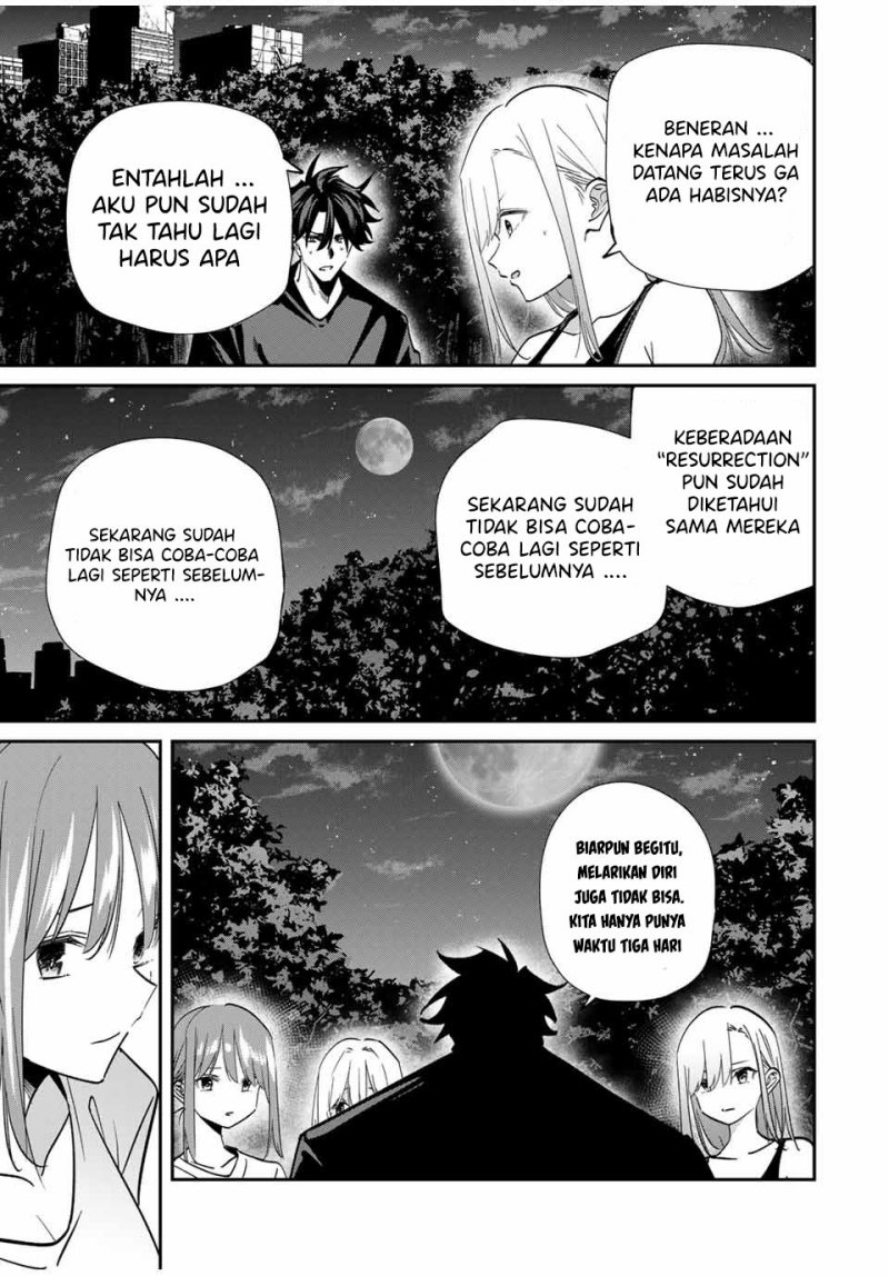 Chapter 79 - halaman 5
