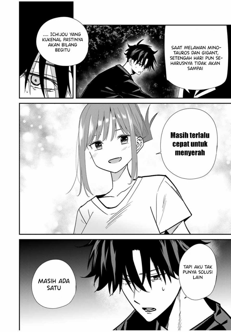 Chapter 79 - halaman 6