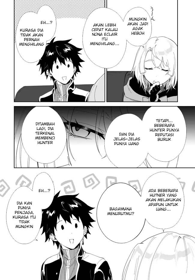 Chapter 51 - halaman 11