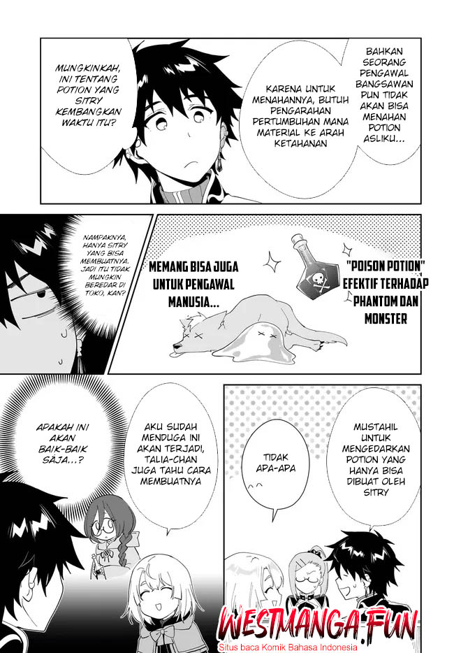 Chapter 51 - halaman 12