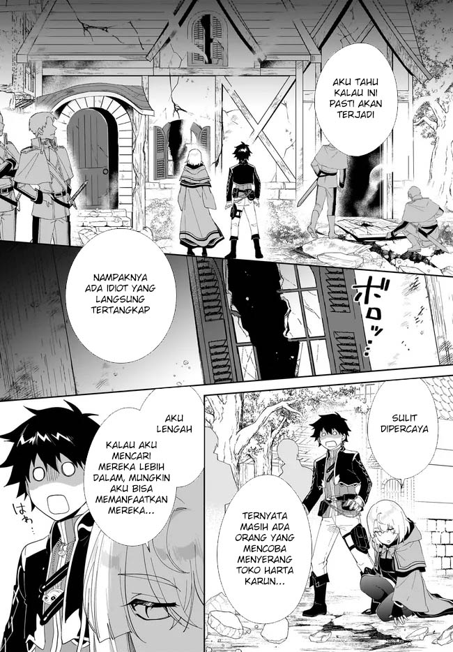 Chapter 51 - halaman 15