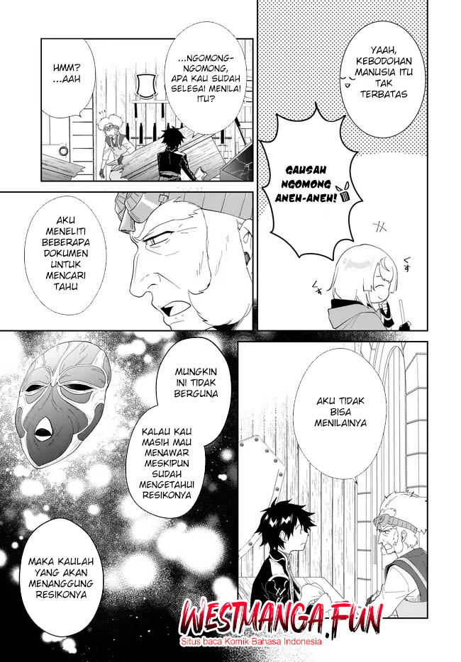 Chapter 51 - halaman 23