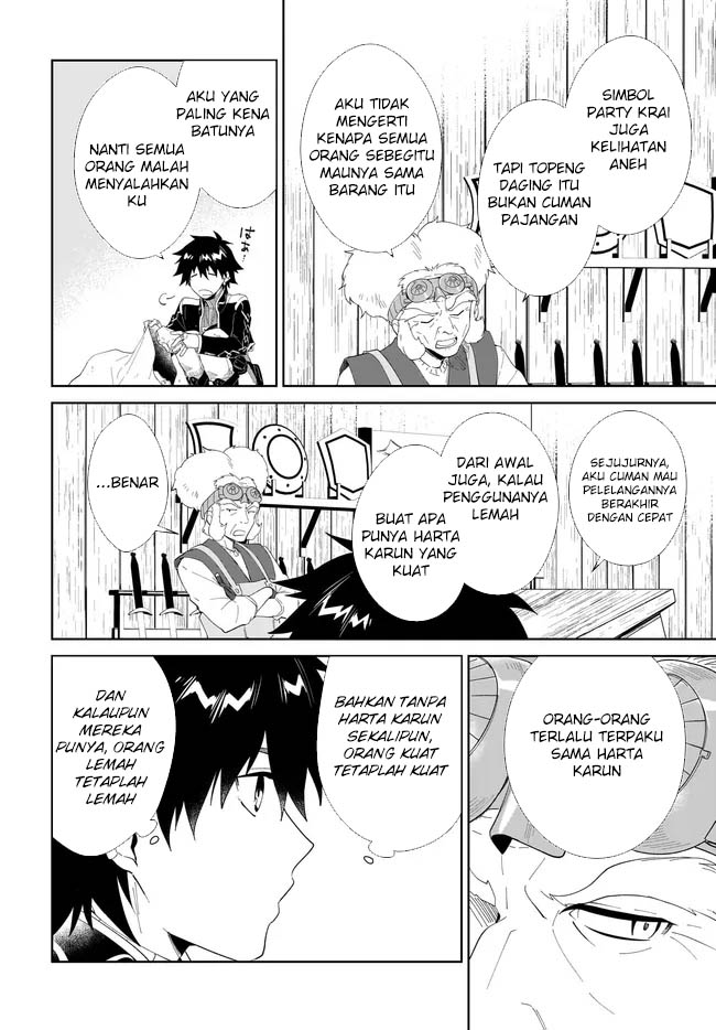 Chapter 51 - halaman 26
