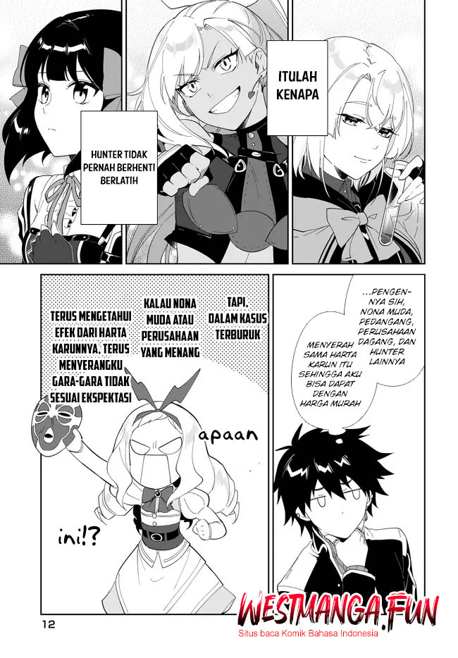 Chapter 51 - halaman 27