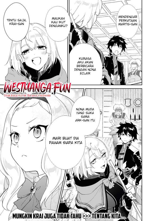 Chapter 51 - halaman 29