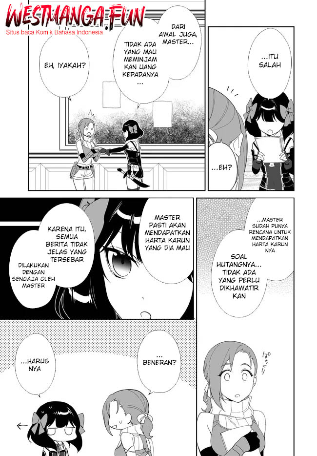 Chapter 51 - halaman 6