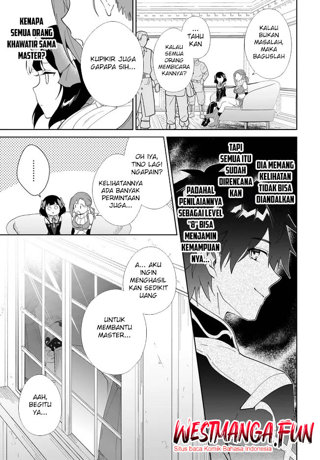 Chapter 51 - halaman 8