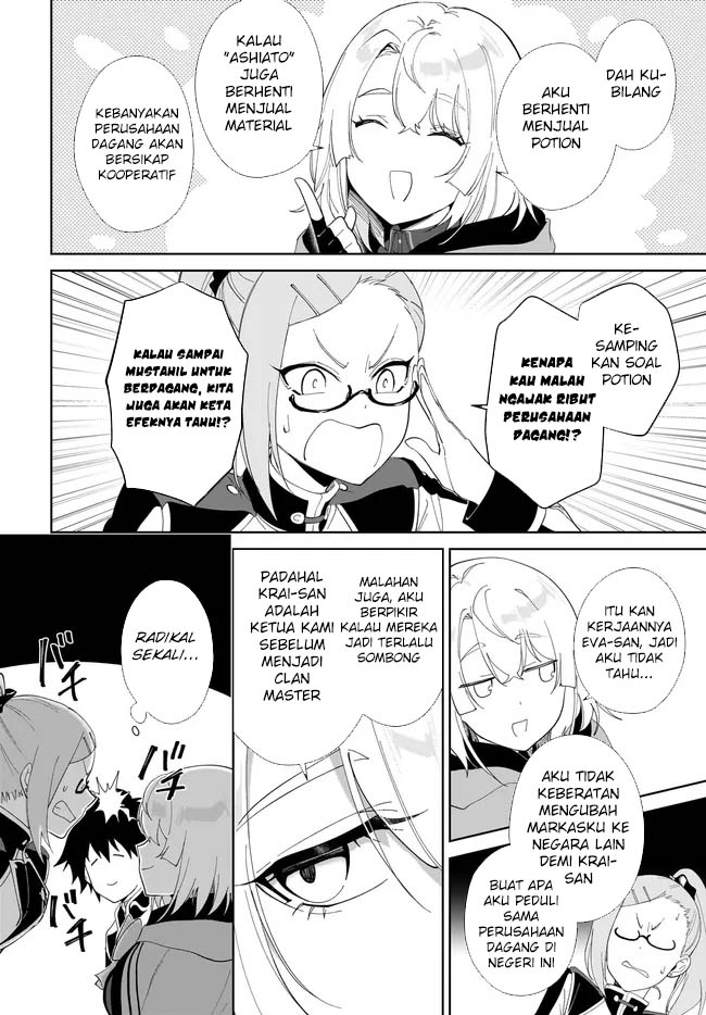 Chapter 51 - halaman 9