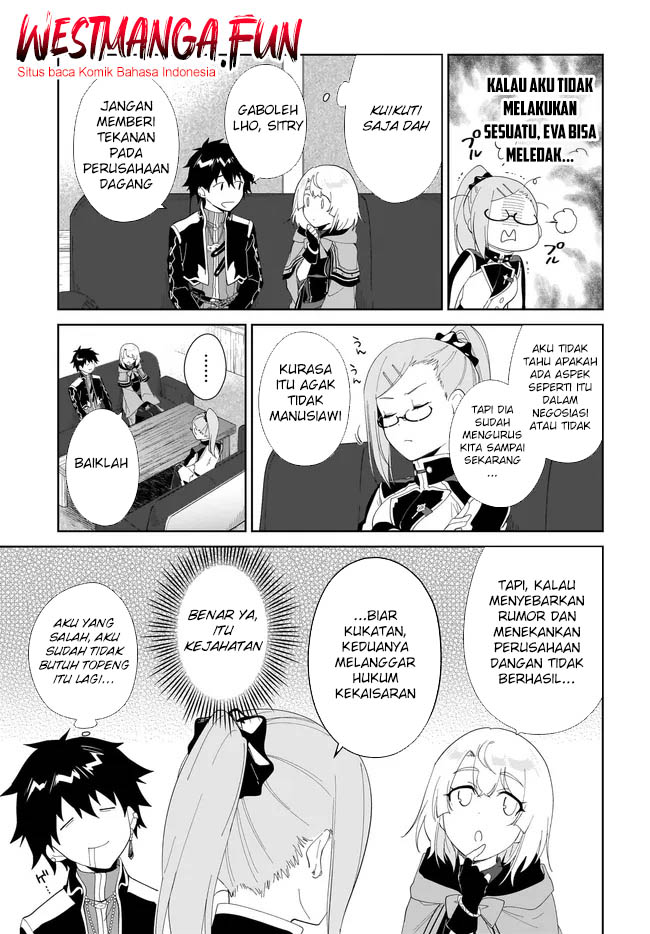 Chapter 51 - halaman 10