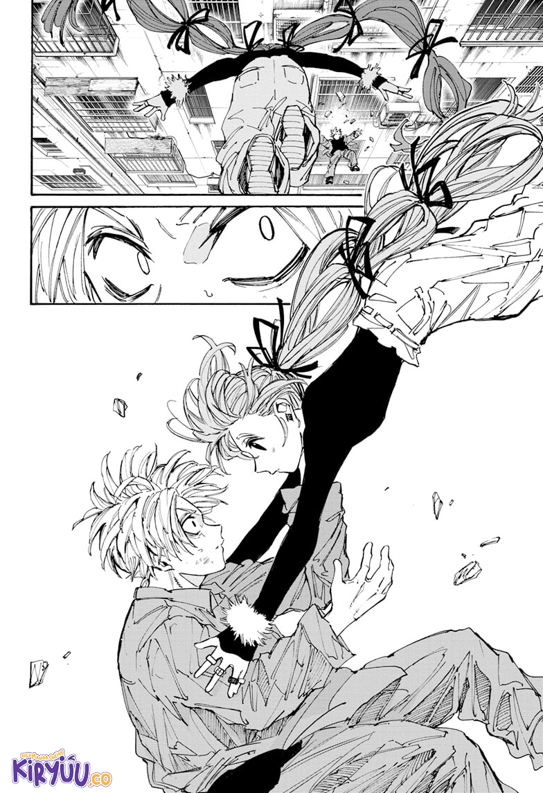 Chapter 190 - halaman 13