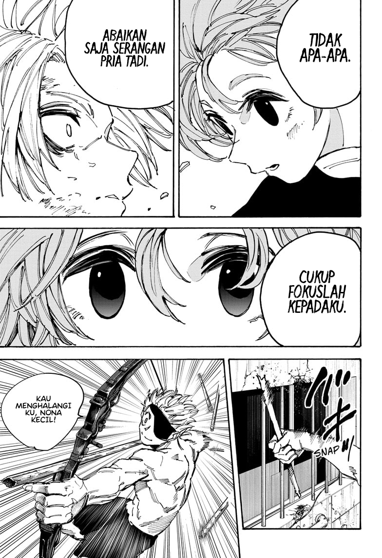 Chapter 190 - halaman 14