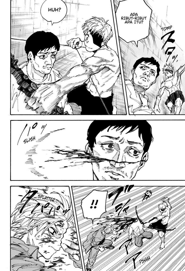 Chapter 190 - halaman 7