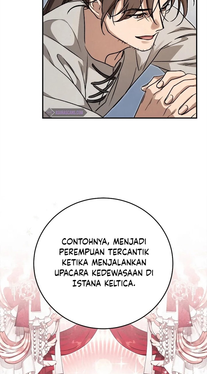 Chapter 36 - halaman 20