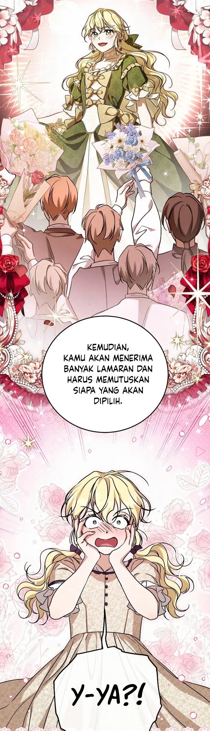 Chapter 36 - halaman 21