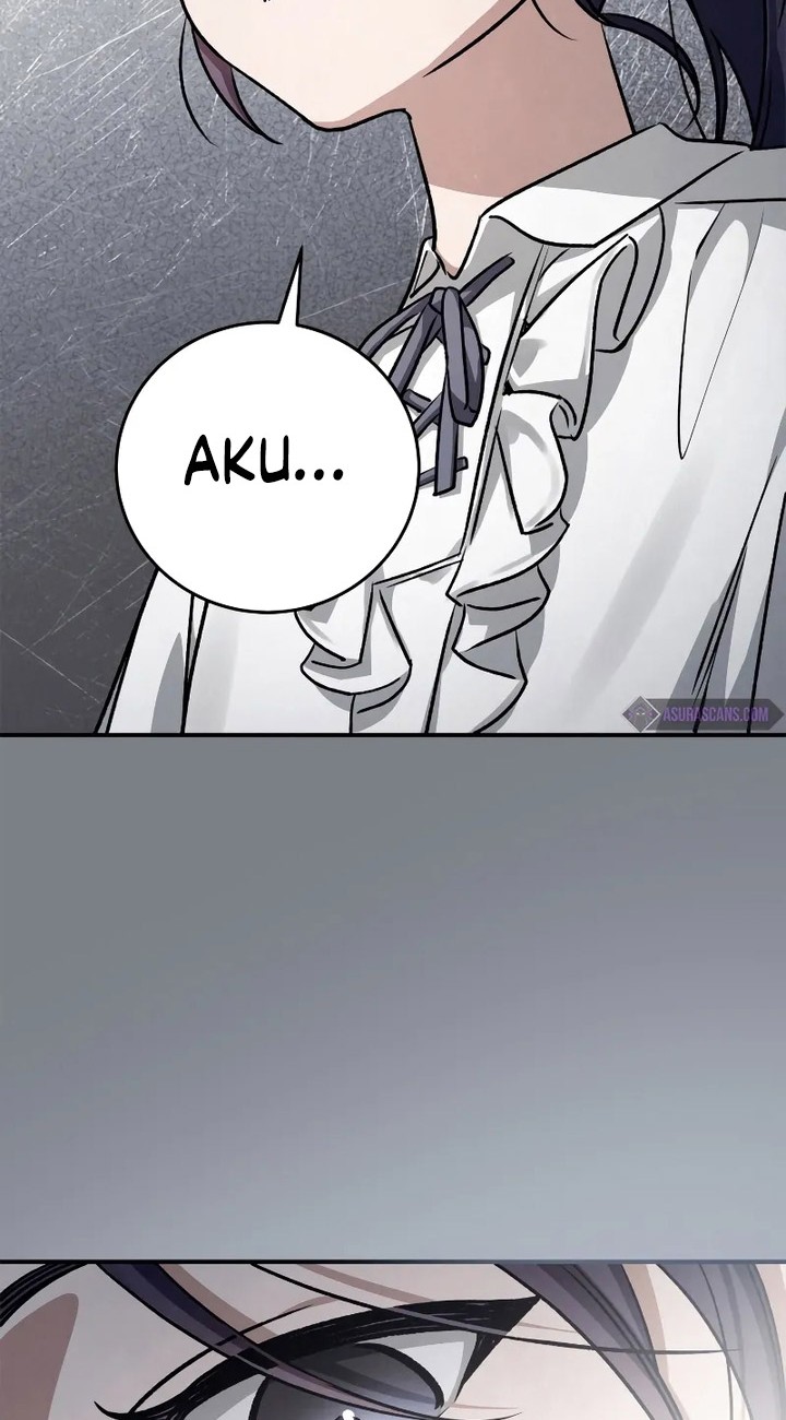 Chapter 36 - halaman 24