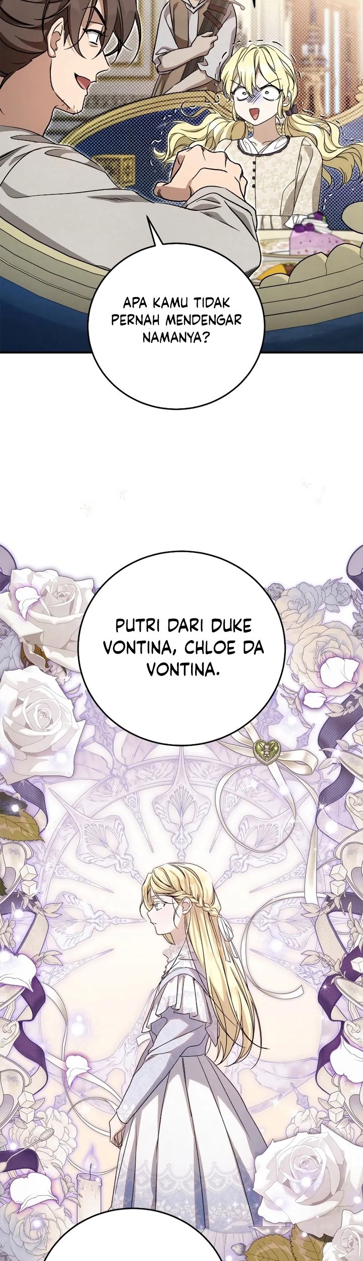 Chapter 36 - halaman 37