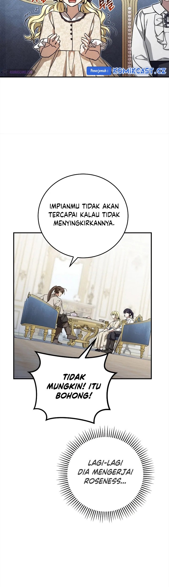Chapter 36 - halaman 39