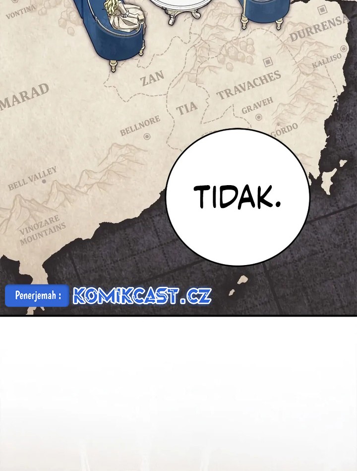 Chapter 36 - halaman 42