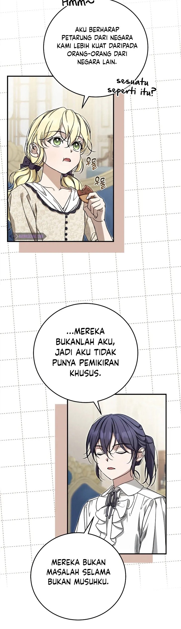 Chapter 36 - halaman 49