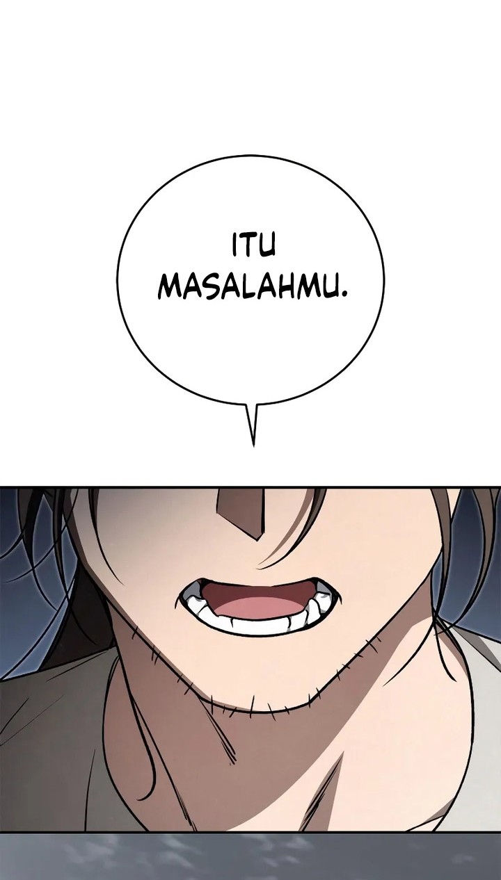 Chapter 36 - halaman 50
