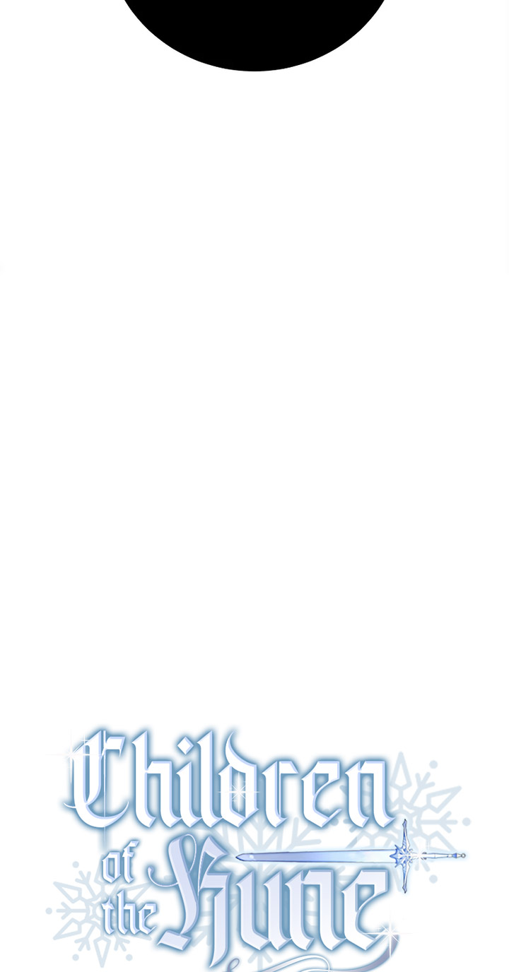 Chapter 36 - halaman 54