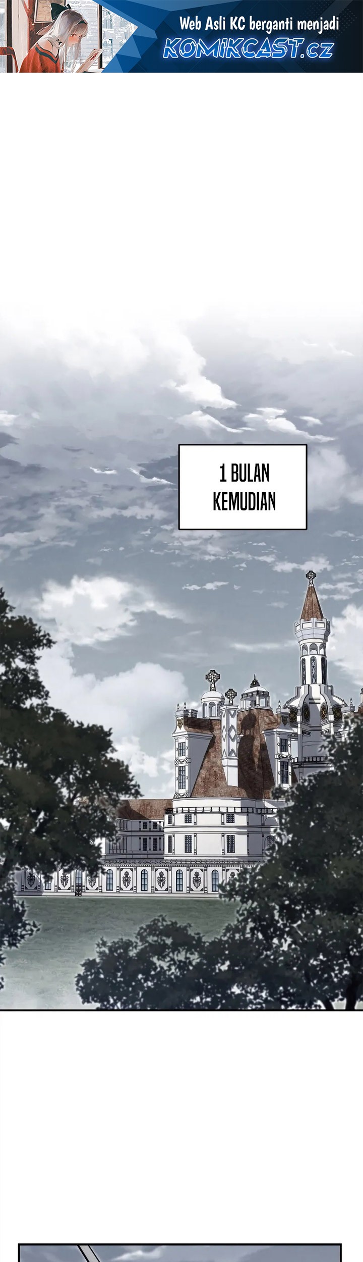 Chapter 36 - halaman 3