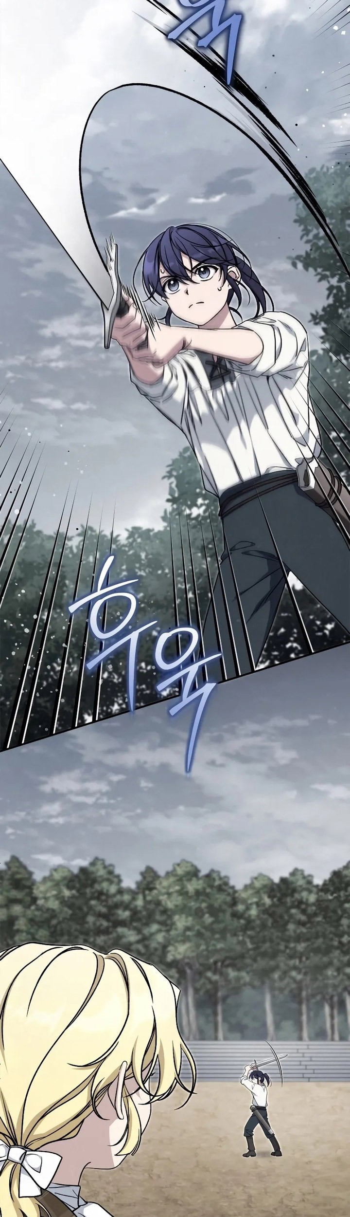 Chapter 36 - halaman 5