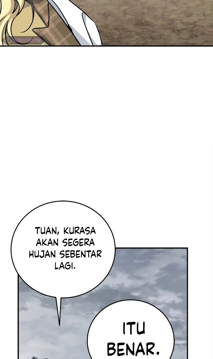 Chapter 36 - halaman 6