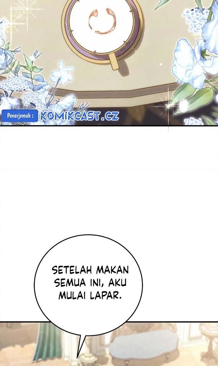 Chapter 36 - halaman 12