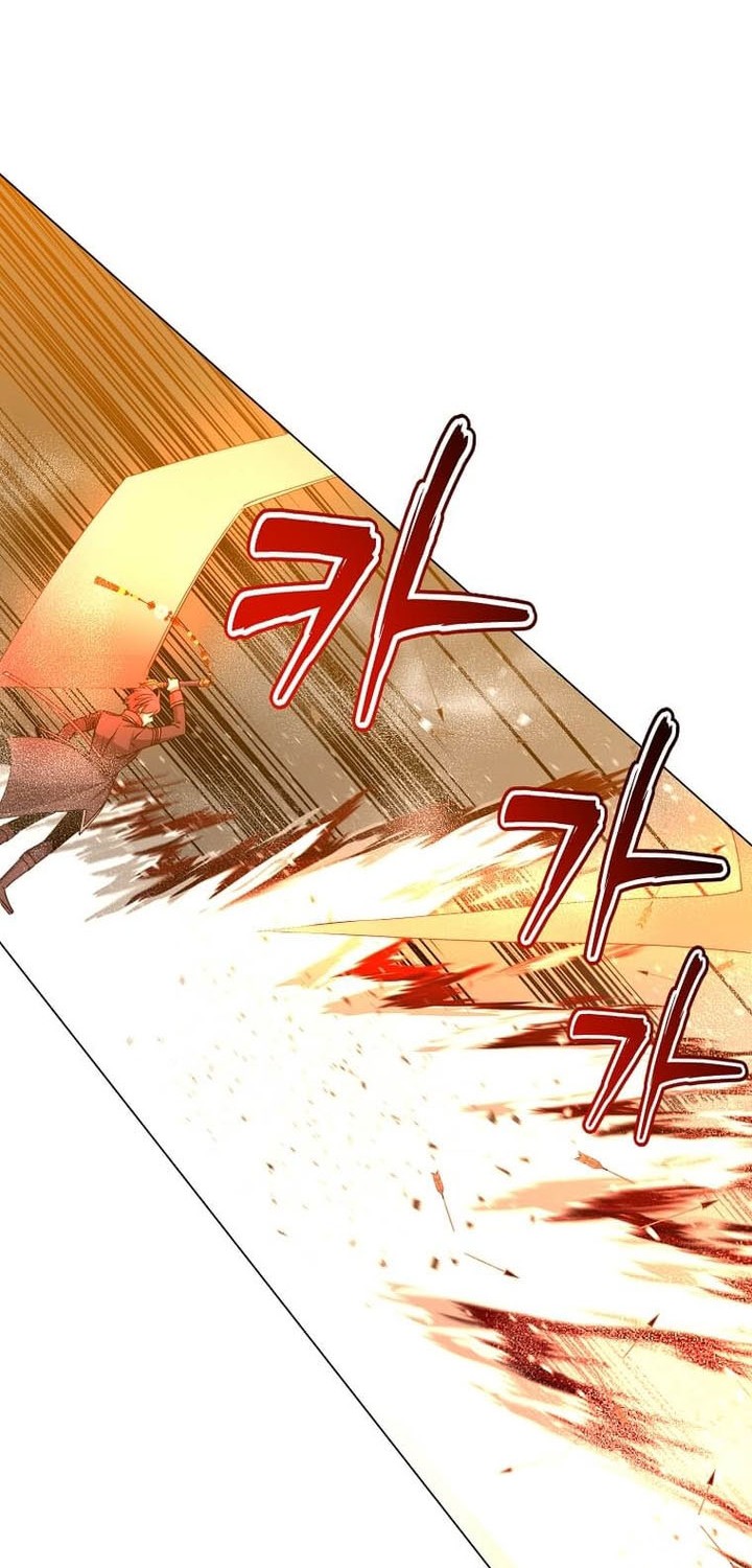 Chapter 184 - halaman 22