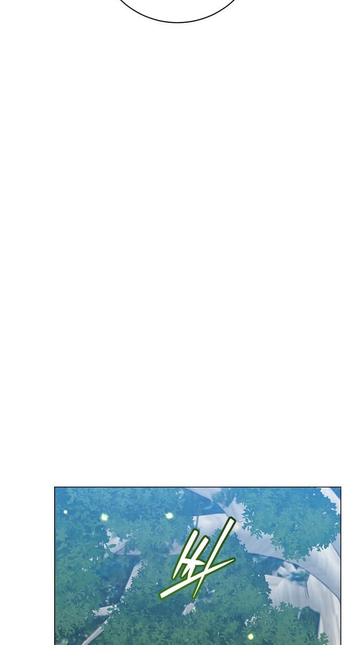 Chapter 184 - halaman 30
