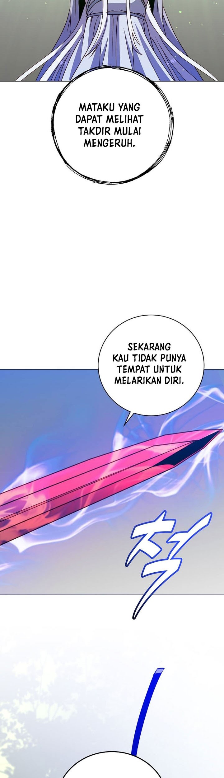 Chapter 184 - halaman 39